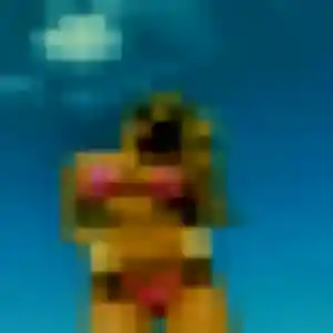Albertine, 24 ans, dispo pour plan cul à Marolles
