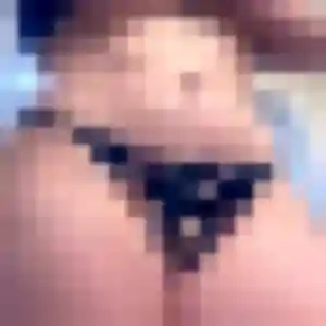 Eva, fille de 22 ans cherche plan cul à Marolles