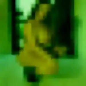 Photo privée de Hortense, 22 ans à Marolles - rencontre coquine