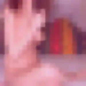 Photo de Alessandra à Marolles (37 ans) - plan cul discret