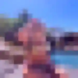 Sexy Sonia, 27 ans à Marolles - voir sa photo
