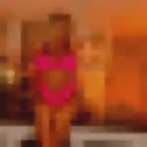 Photo de Sylviane à Marolles (45 ans) - plan cul discret