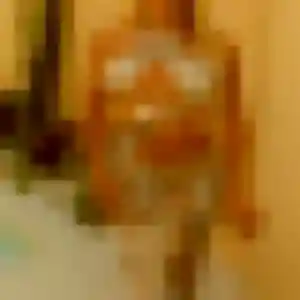 Therese, 35 ans, disponible à Marolles pour un plan cul
