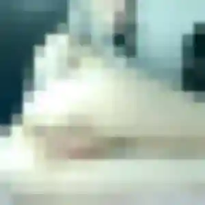 Typhaine, 41 ans, disponible à Marolles pour une rencontre coquine