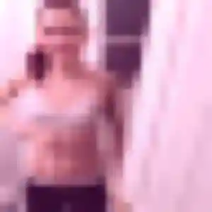 plan cul à Maromme : profil de Eva, 26 ans - accès libre