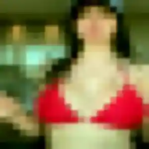 Sexy Geneve, 45 ans à Maromme - voir sa photo
