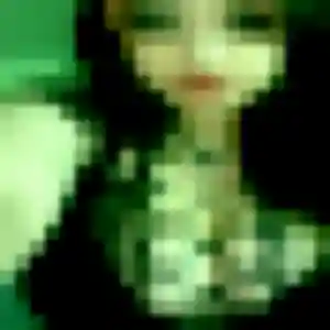 Solene, femme de 43 ans cherche plan cul à Maromme