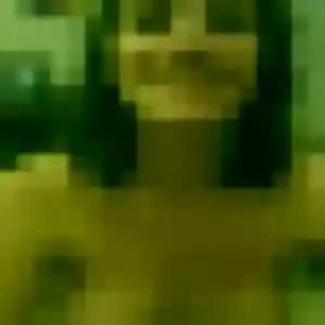 Photo de Tatyana à Maromme (31 ans) - plan cul anonyme