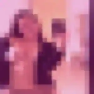 Jolie Ambre, 36 ans à Mâron - la contacter