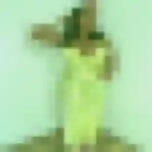 Amel, femme de 45 ans cherche plan cul à Mâron