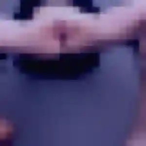 Profil de Myriam à Mâron (41 ans) - plan cul gratuit