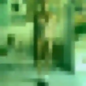 Photo de Yasmine à Mâron (30 ans) - plan cul discret
