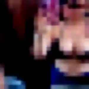 Rejoins Kenza, 43 ans à Maron gratuitement