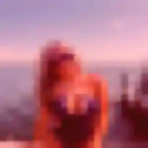 Photo sexy de Patricia, 25 ans à Maron - rencontre sans lendemain