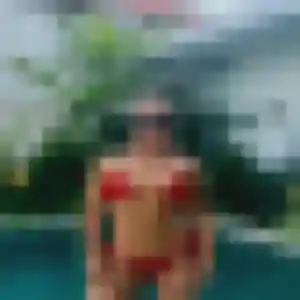 Celia, femme de 39 ans cherche plan cul à Marpent