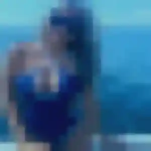 Augustine, 38 ans, cherche un plan cul à Marpiré