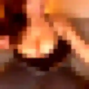 Photo de Berengere à Marpiré (25 ans) - plan cul discret