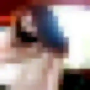 Lisette, femme de 29 ans propose plan cul à Marpiré