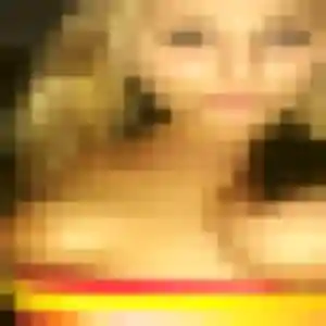 Contacte Perrine, 34 ans à Marpiré en privé