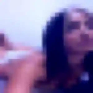 Uranie (22 ans) à Marpiré attend un plan cul ce soir