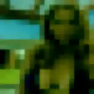 Azalee (41 ans) à Marquay cherche un plan cul ce soir