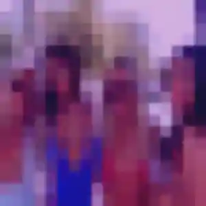 Photo privée de Justine, 35 ans à Marquay - rencontre coquine