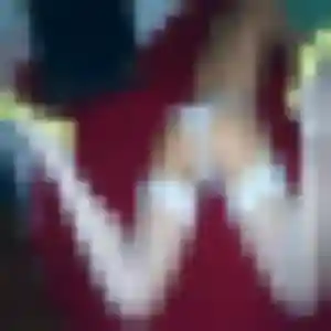 Fiona, femme de 33 ans cherche plan cul à Marquillies