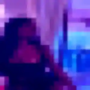 Photo de Aisha à Marquion (43 ans) - plan cul anonyme