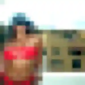 Agnes, femme de 26 ans cherche plan cul à Marquise