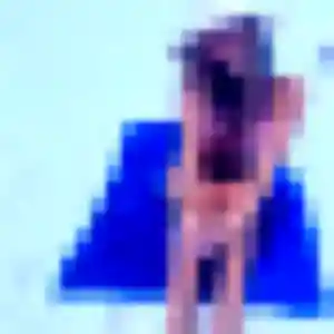Albertine, 43 ans, dispo pour plan cul à Marquise