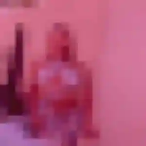 Photo privée de Gaia, 44 ans à Marquise - rencontre coquine