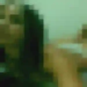 Renee, fille de 33 ans cherche plan cul à Marsac