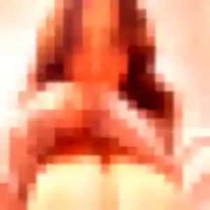 Photo exclusive de Amira, 32 ans à Marsac - rencontre sans lendemain