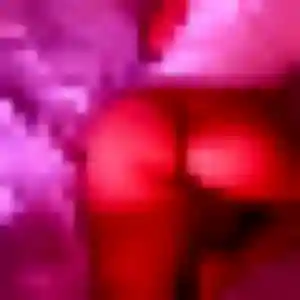 Ophelie, 32 ans, disponible à Marsac pour une rencontre coquine