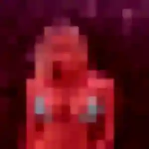 Virginie, 24 ans, connectée à Marsac pour une rencontre coquine