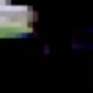 Profil de Adelaide à Marsac-sur-Don (34 ans) - plan cul anonyme