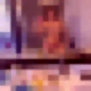 Profil de Honorine à Marsac-sur-Don (40 ans) - plan cul gratuit