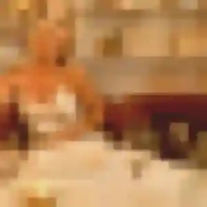 Photo de Oriane à Marsac-sur-Don (36 ans) - plan cul discret