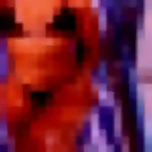 Photo de Renee à Marsac-sur-Don (44 ans) - plan cul anonyme