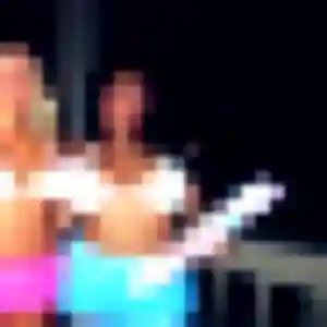 Photo de Wahiba à Marsais (39 ans) - plan cul anonyme