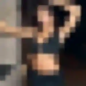 Deborah, 40 ans, dispo pour plan cul à Marsangy
