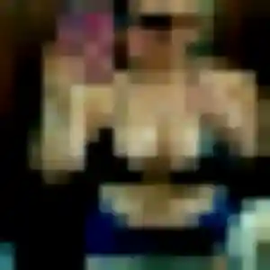 Romane de Marsangy, 23 ans - plan cul sans lendemain