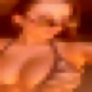 Photo privée de Lucie, 42 ans à Marsanne - rencontre coquine