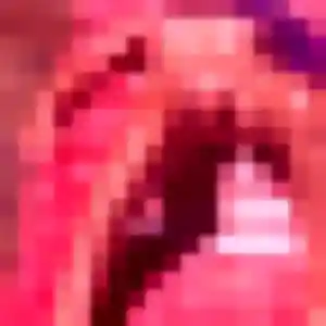 plan cul à Marsas : photo de Cyrielle, 24 ans - accès libre