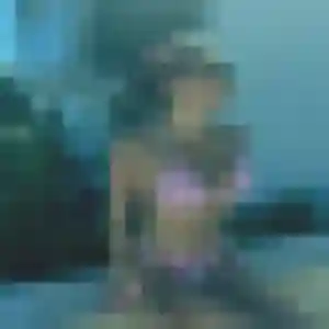 Sabrina, 41 ans, cherche un plan cul à Marsas