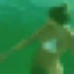Ameline (32 ans) à Marsat cherche une rencontre aujourd'hui