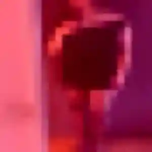 Photo de Maeva à Marsat (41 ans) - plan cul gratuit