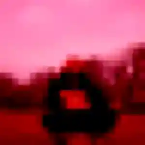 Sylviane de Marsat, 45 ans - plan cul discret