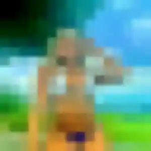 Photo de Cassandre à Marseillan (24 ans) - plan cul anonyme