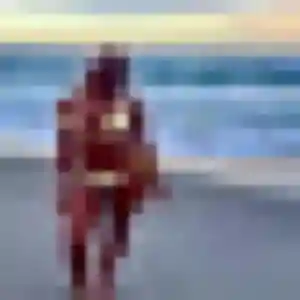 Flavie, 27 ans, connectée à Marseillan pour une rencontre coquine